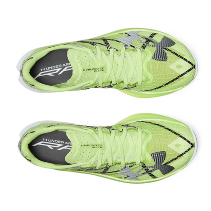 Men's Under Armour Velociti Elite 2 Running Shoes