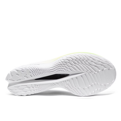 Men's Under Armour Velociti Elite 2 Running Shoes