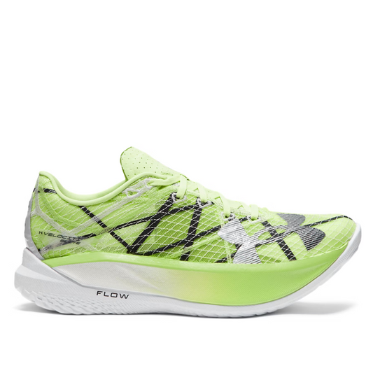Men's Under Armour Velociti Elite 2 Running Shoes
