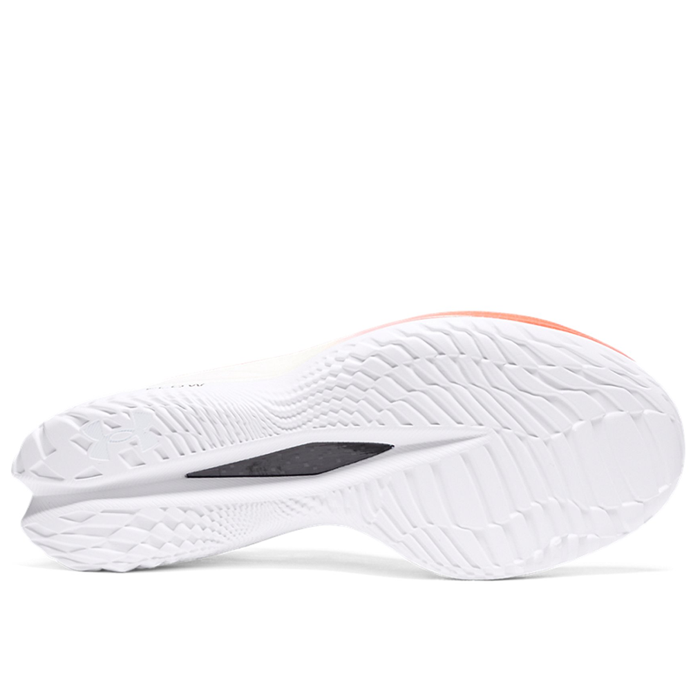 Men's Under Armour Velociti Elite 2 Running Shoes