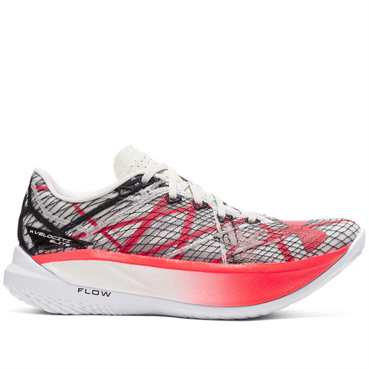 Men's Under Armour Velociti Elite 2 Running Shoes