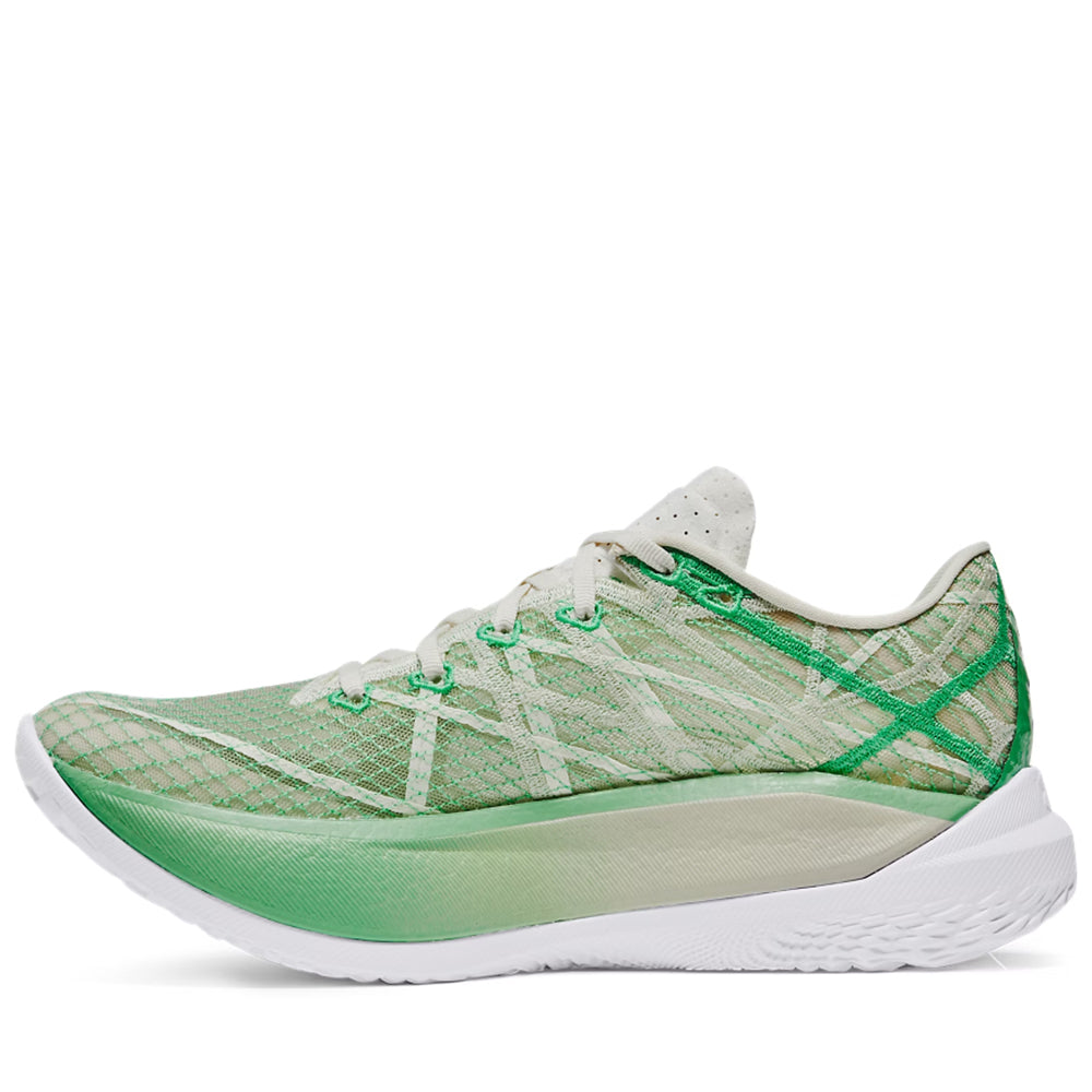 Men's Under Armour Velociti Elite 2 Etched In Stone Running Shoes