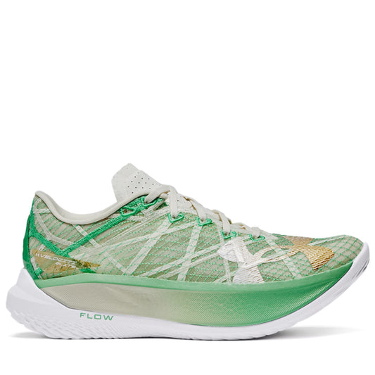 Men's Under Armour Velociti Elite 2 Etched In Stone Running Shoes