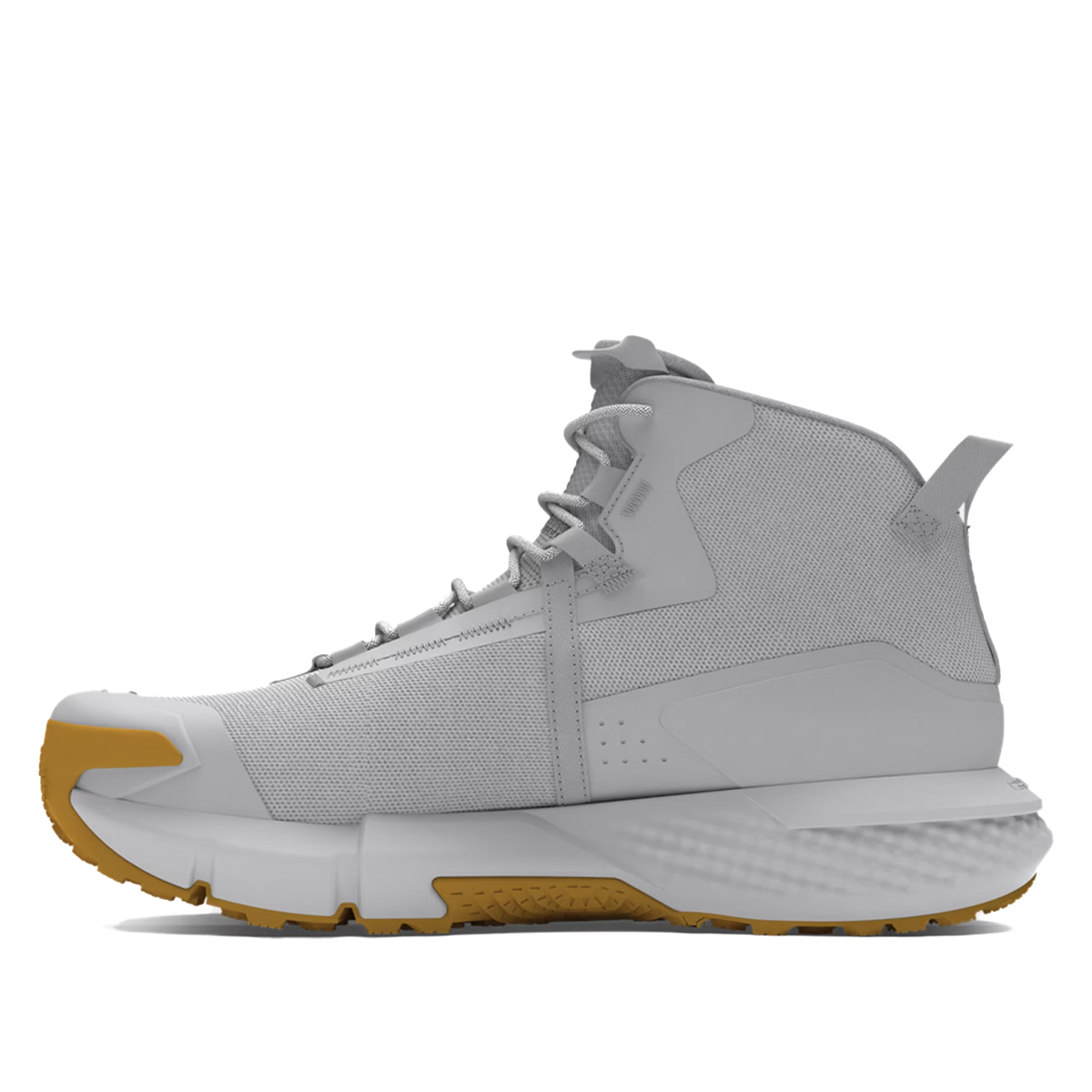 Men's Tactical Boots Under Armour Valsetz Mid