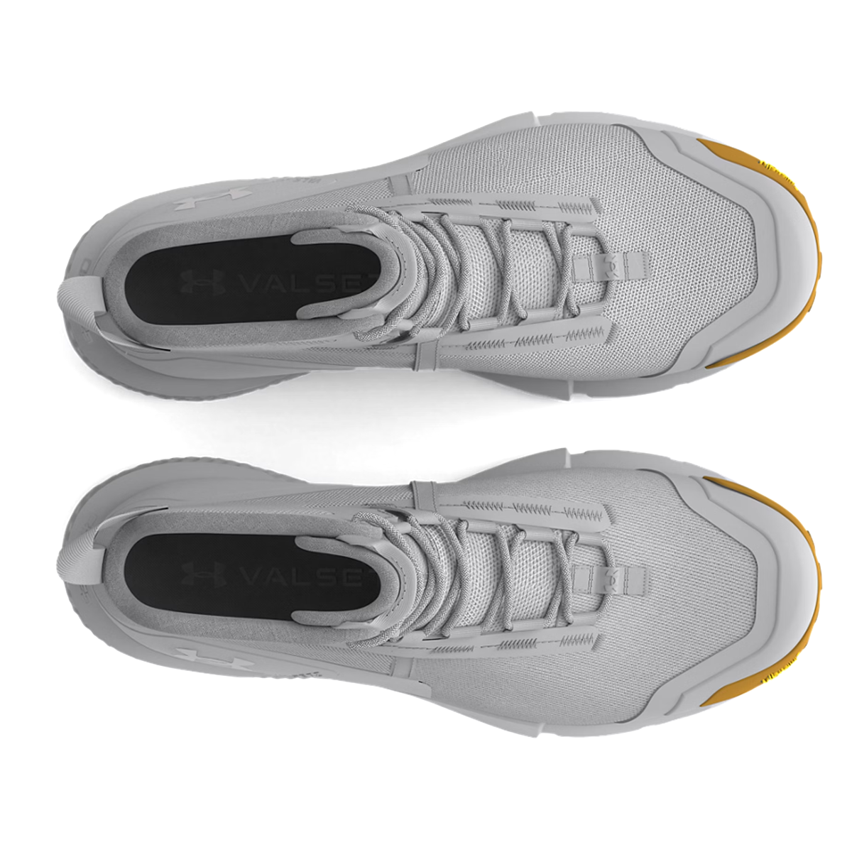 Men's Tactical Boots Under Armour Valsetz Mid