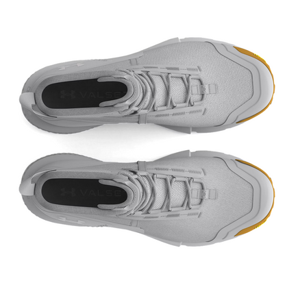 Men's Tactical Boots Under Armour Valsetz Mid