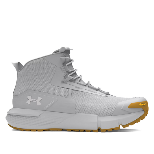 Men's Tactical Boots Under Armour Valsetz Mid