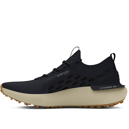Men's Golf Shoes Under Armour Phantom