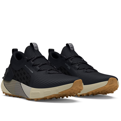 Men's Golf Shoes Under Armour Phantom