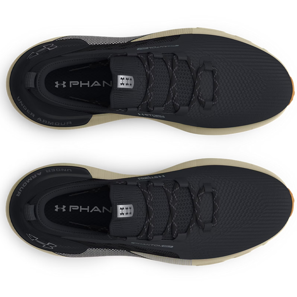 Men's Golf Shoes Under Armour Phantom