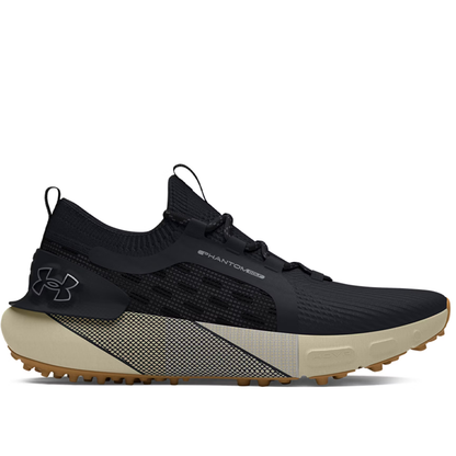 Men's Golf Shoes Under Armour Phantom
