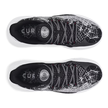Men's Basketball Shoes Under Armour Curry 11 FD