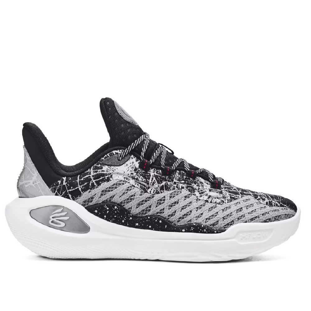 Men's Basketball Shoes Under Armour Curry 11 FD