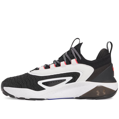 Men's Training Shoes Project Rock 7