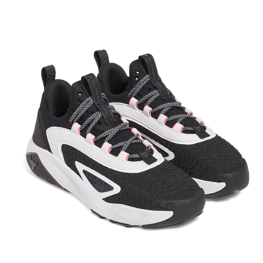 Men's Training Shoes Project Rock 7