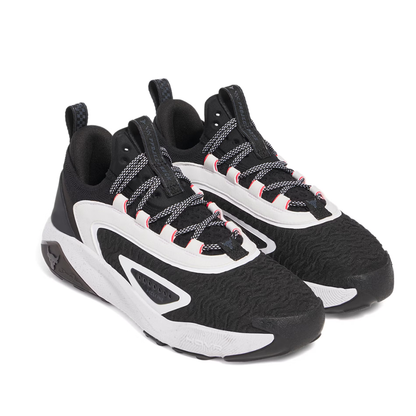 Men's Training Shoes Project Rock 7