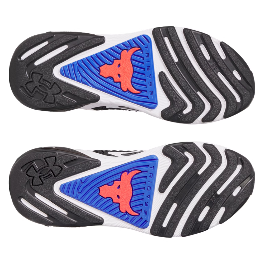 Men's Training Shoes Project Rock 7