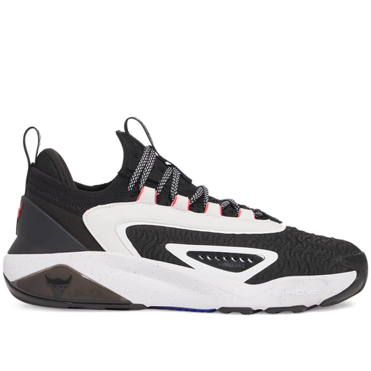 Men's Training Shoes Project Rock 7