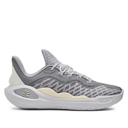 Men's Under Armour Curry 11 'Future Wolf' Basketball Shoes