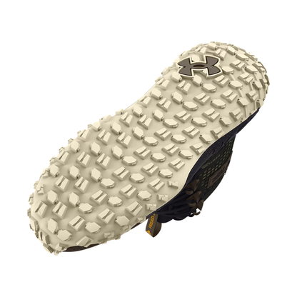 Men's Boots Project Rock x HOVR™ Dawn Waterproof 2