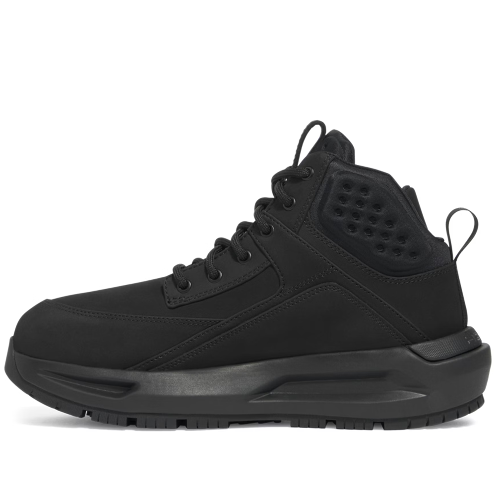 Men's Boots Under Armour 695