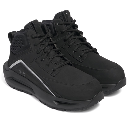 Men's Boots Under Armour 695