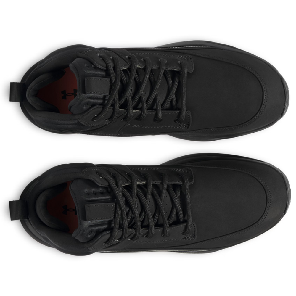 Men's Boots Under Armour 695