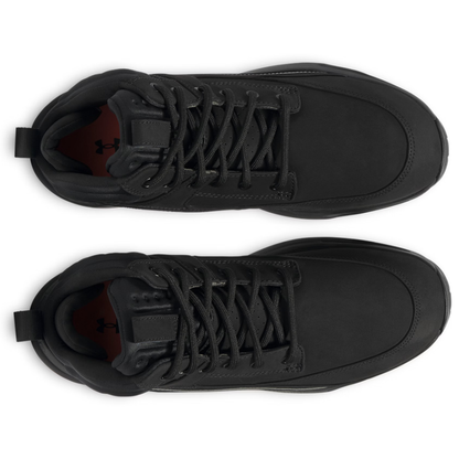 Men's Boots Under Armour 695