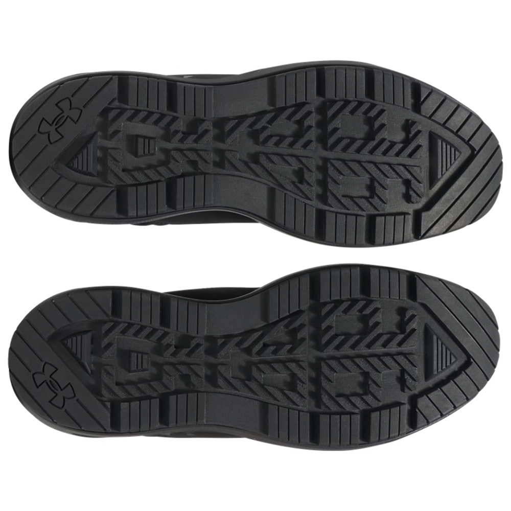 Men's Boots Under Armour 695