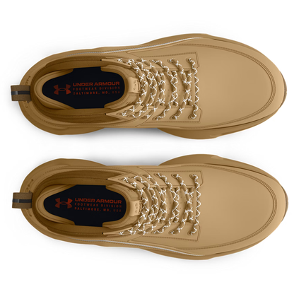 Men's Boots Under Armour 695