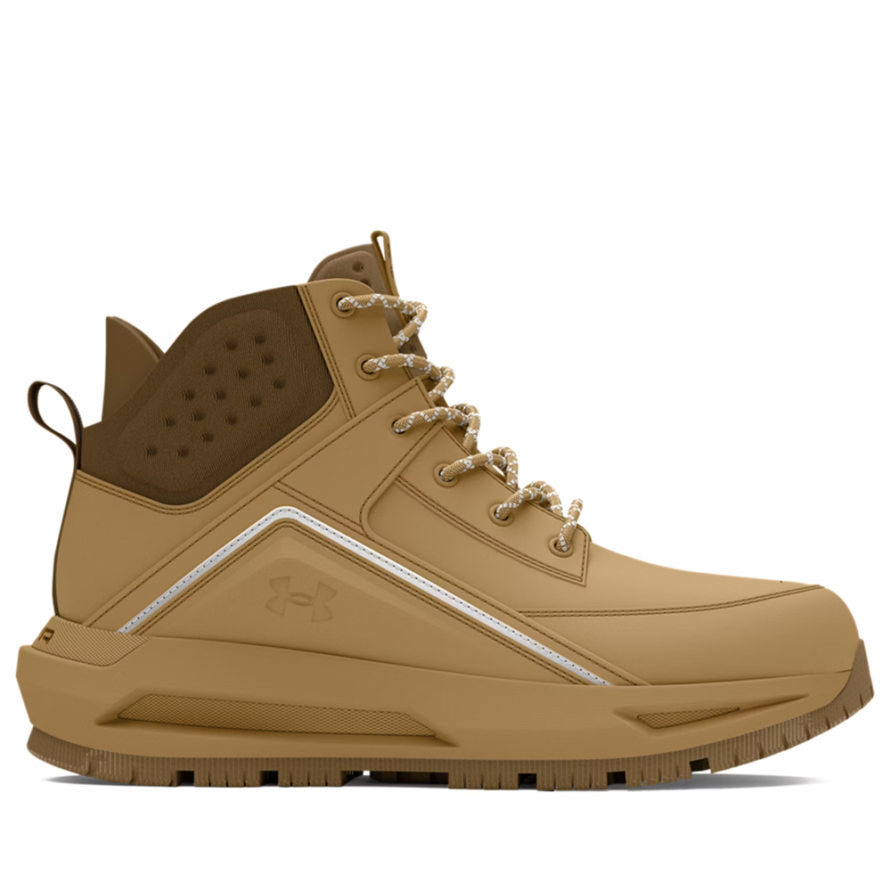 Men's Boots Under Armour 695