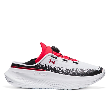 Men's Shoes Under Armour SlipSpeed™ Mega