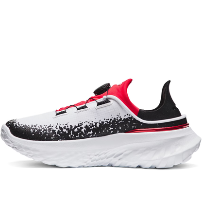 Men's Shoes Under Armour SlipSpeed™ Mega