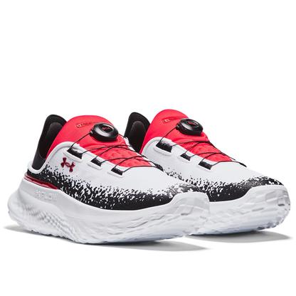 Men's Shoes Under Armour SlipSpeed™ Mega