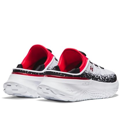 Men's Shoes Under Armour SlipSpeed™ Mega