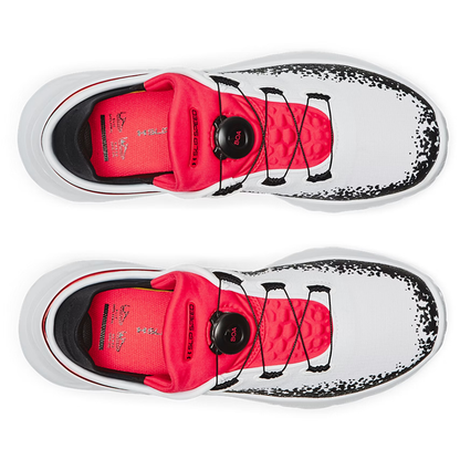 Men's Shoes Under Armour SlipSpeed™ Mega