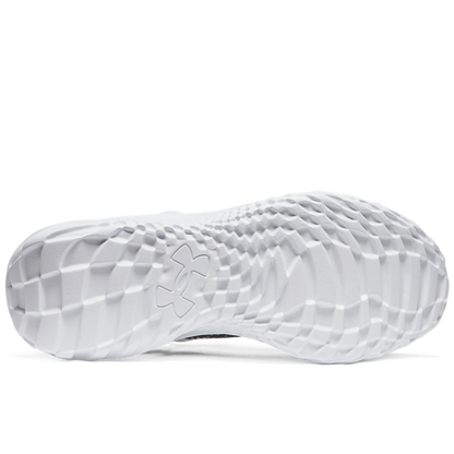 Men's Shoes Under Armour SlipSpeed™ Mega