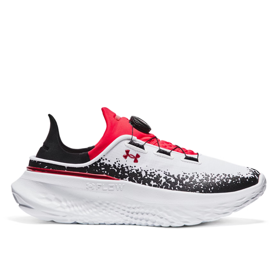 Men's Shoes Under Armour SlipSpeed™ Mega
