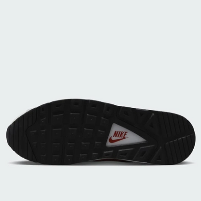 Men's Sneakers Nike Air Max Command 629993-106