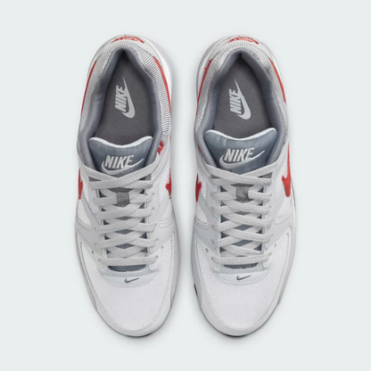 Men's Sneakers Nike Air Max Command 629993-106
