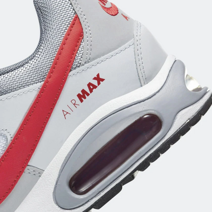 Men's Sneakers Nike Air Max Command 629993-106
