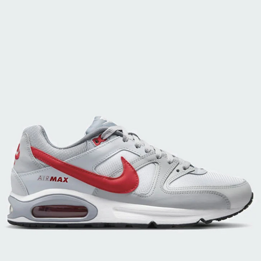 Men's Sneakers Nike Air Max Command 629993-106