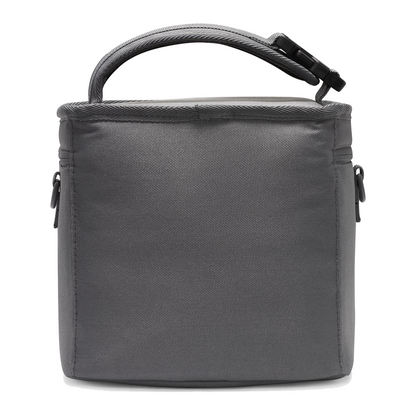 Nike Futura Sportswear Lunch Tote Bag