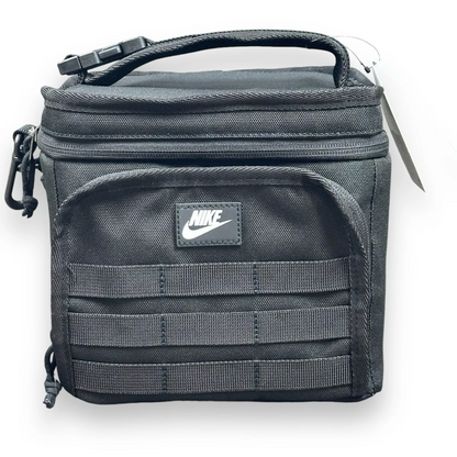 Nike Futura Sportswear Lunch Tote Bag