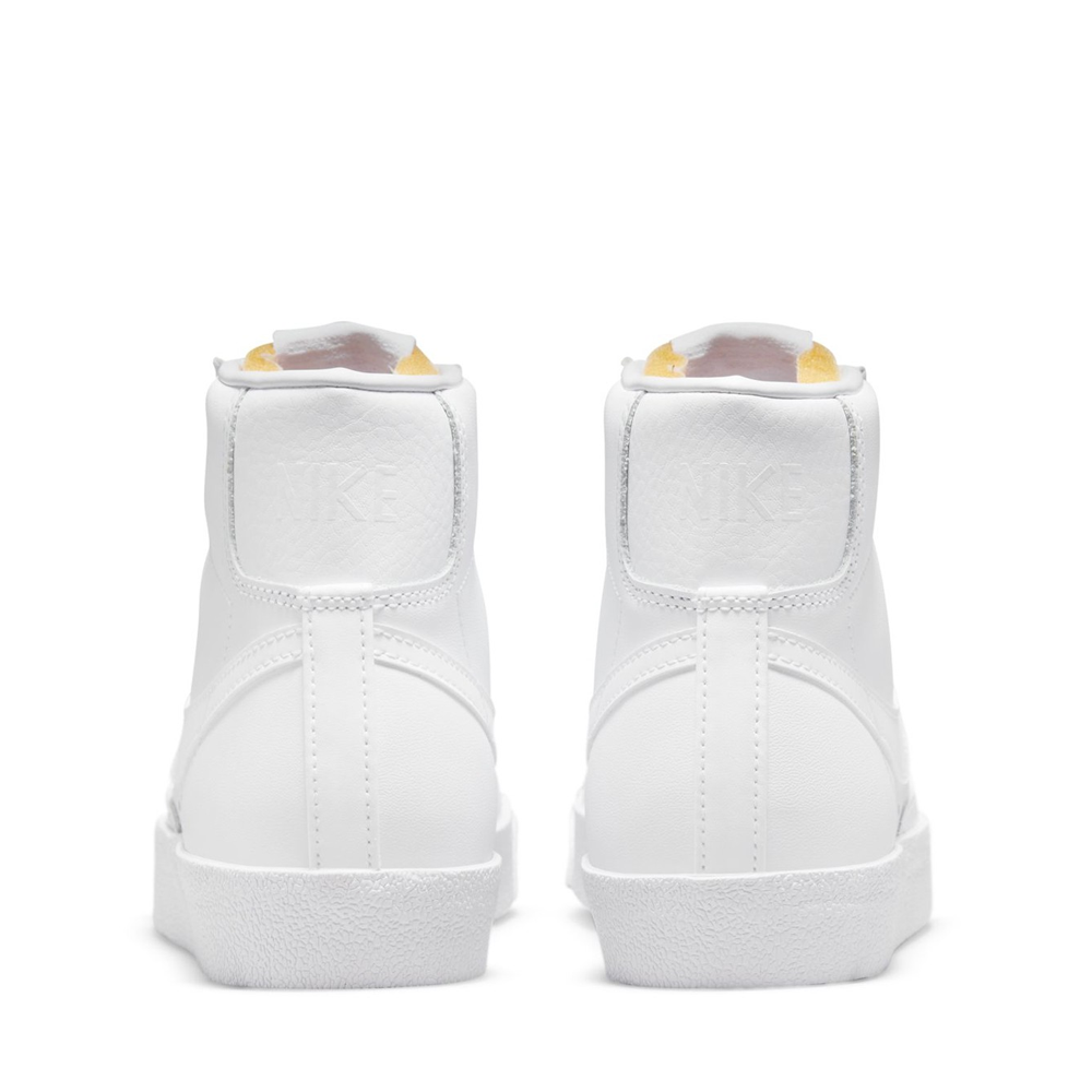 Women's Sneakers Nike Blazer MID '77 White