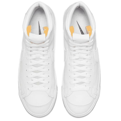 Women's Sneakers Nike Blazer MID '77 White