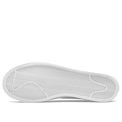 Women's Sneakers Nike Blazer MID '77 White