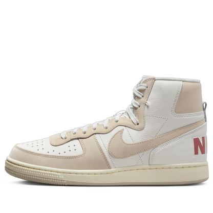 Men's Shoes Nike Terminator High