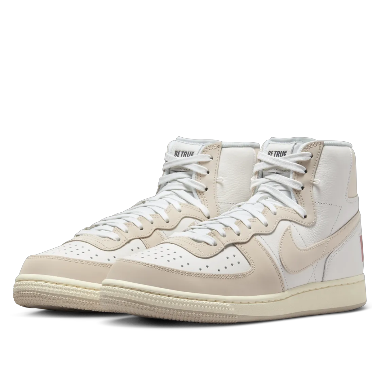 Men's Shoes Nike Terminator High