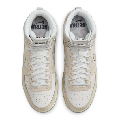 Men's Shoes Nike Terminator High